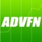 ADVFNリアルタイム株式とBitcoin