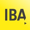 IBA Heidelberg 2022