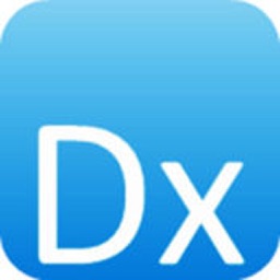 DentExpert Access