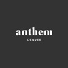 Anthem Denver icon