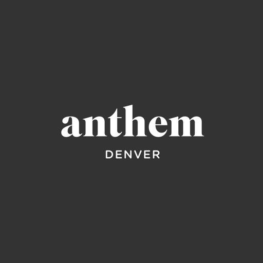 Anthem Denver