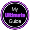 My Ultimate Guide