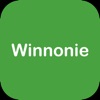 Winnonie