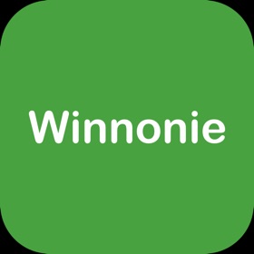 Winnonie