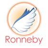 Ronneby Airport Flight Status Live