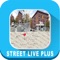 Streets Live Plus HD