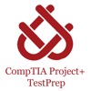 uCertifyPrep CompTIA Project+ - iPhoneアプリ