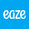 Eaze: Cannabis Delivery icon