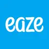 Eaze: Cannabis Delivery App Positive Reviews