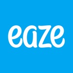 Download Eaze: Cannabis Delivery app