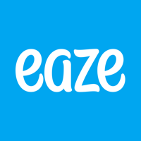 Eaze Cannabis Delivery