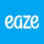 Eaze: Cannabis Delivery app download