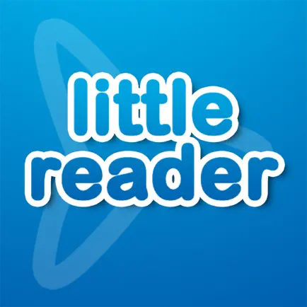Kids Learning to Read - Little Reader CVC Words Читы