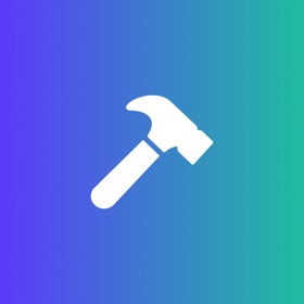 螢幕擷取畫面 (5) Stacked Tools