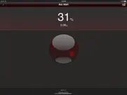 acc alert lite ipad resimleri 1