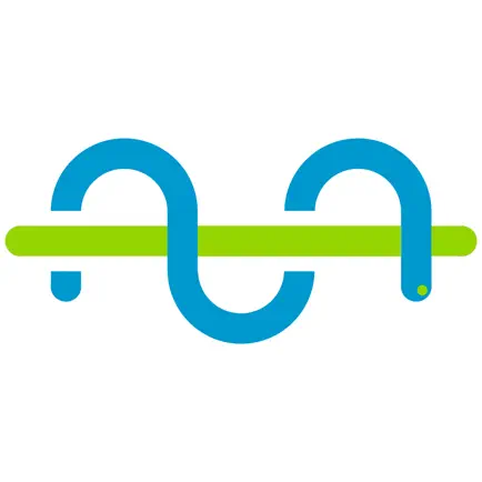 Farmacia Di Marino Читы