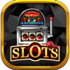 Jackpot Slots Edition--Free Las Vegas Game
