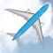 With My Flight Info you can get all the information concerning your KLM flight based on your calendar or by manual entry