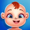 Baby Escape : Crazy Run icon