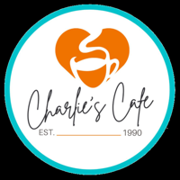 Charlie’s App