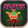 Sleigh Xmas 777 Fun - Slot Casino