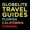 Globelite Travel Magazine icon