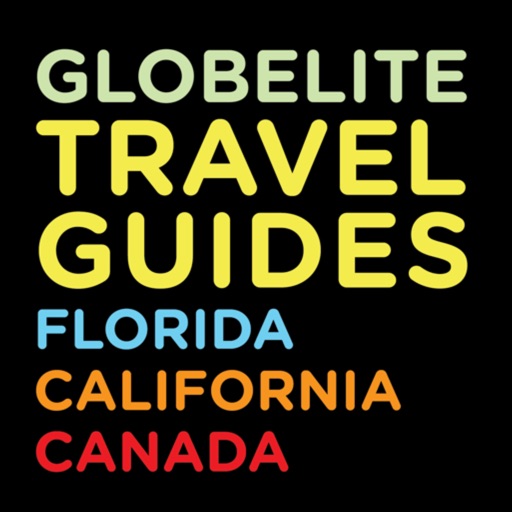 Globelite Travel Magazine : Travel Guide to Canada, Florida and California