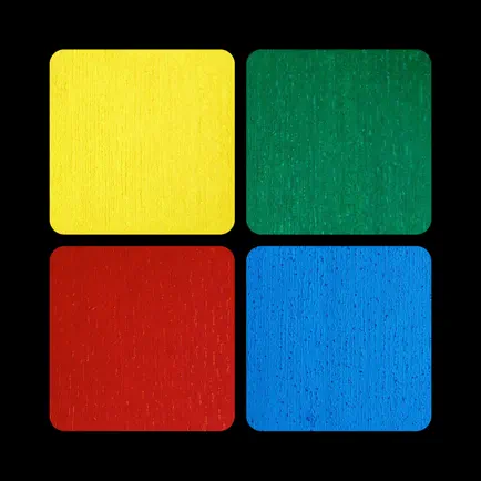WatchColourClick Cheats