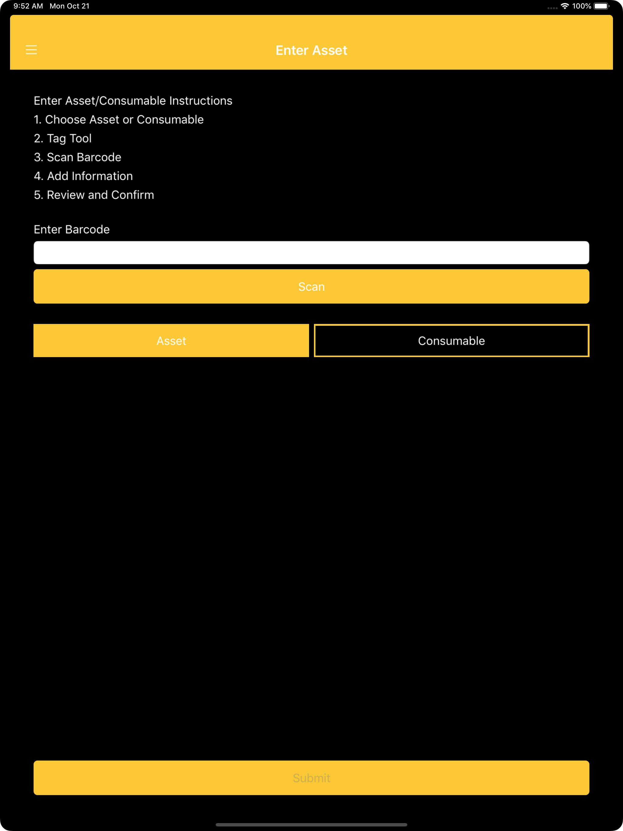 Censite Stores screenshot 12