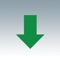 Emerald Timestamp captures the precise time of events, and lets you associate a description with each one