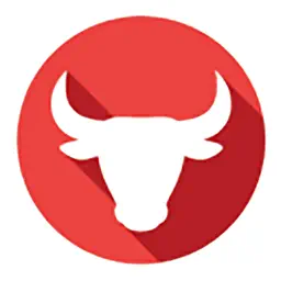 Taurus Horoscope - Daily Zodiac, Astrology, Love app icon