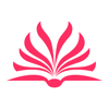 RosyFox - Read Love & Drama - 煜 罗