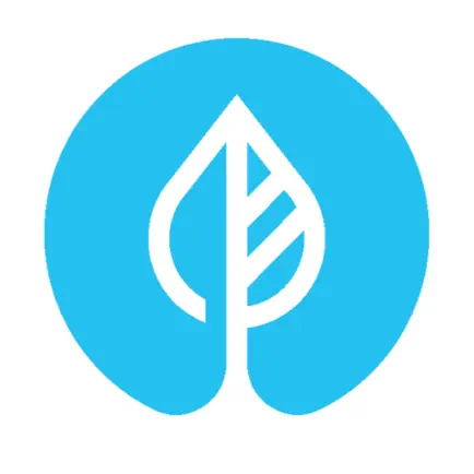 Body Shaper - Weight Loss Plan Читы