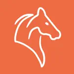 Equilab: Horse Riding App App Contact