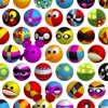 Factory Balls icon