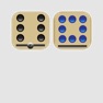 Get Ultimate Dominoes Collection for iOS, iPhone, iPad Aso Report