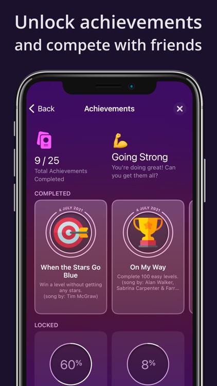 Brick Mania: Fun Arcade Game screenshot-8