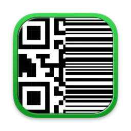ScanCode app icon