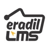 Eradil LMS icon