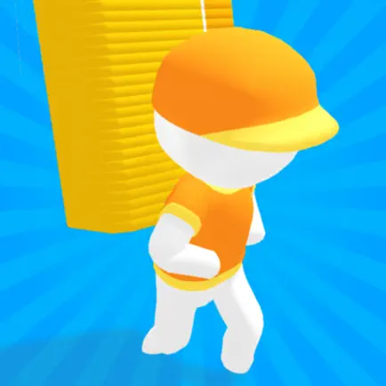 Parking Master 7D Читы
