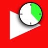 Watch Youtube Timer