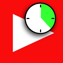 Watch Youtube Timer