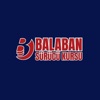 Balaban Sürücü Kursu icon