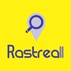 Rastreall