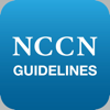 NCCN Guidelines®