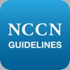 NCCN Guidelines®