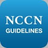 NCCN Guidelines® icon