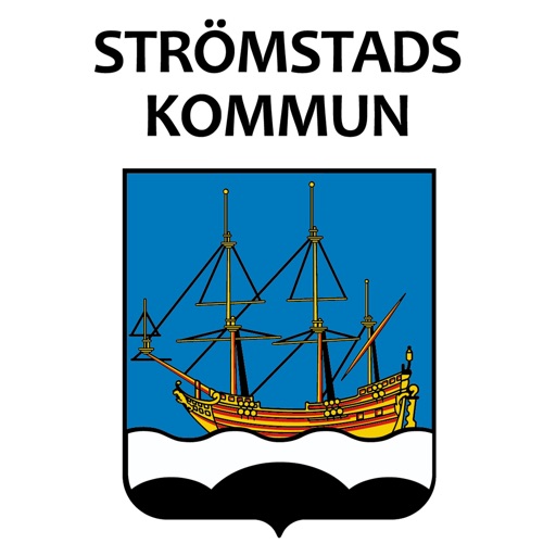 Felanmälan Strömstads kommun