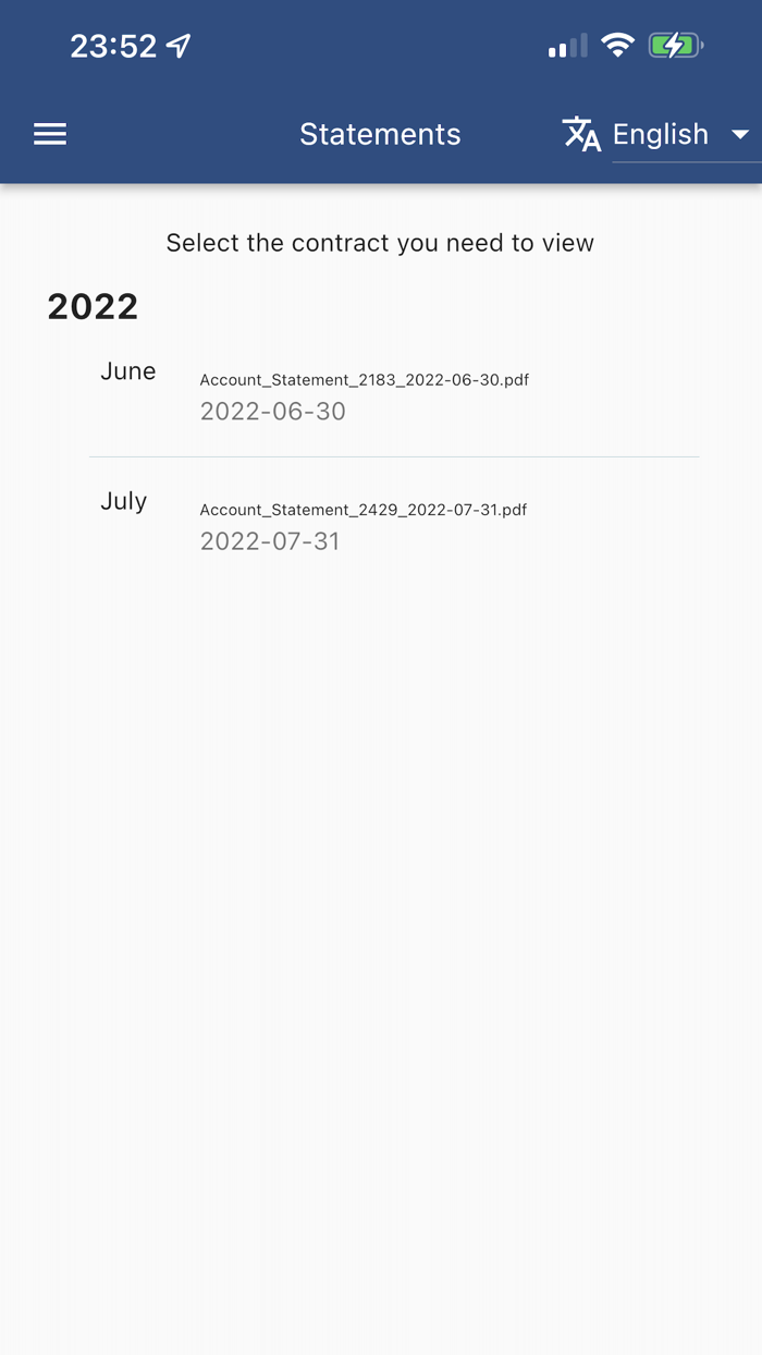 Family Card Money USA