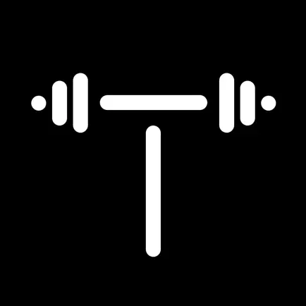 Trenu - Track workouts Читы